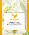 Camomilla