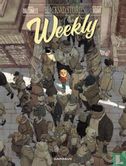 Weekly