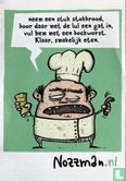 Noozzman.nl - 2014 - Image 2
