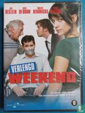 Verlengd weekend - Image 1