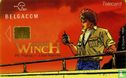 Largo Winch