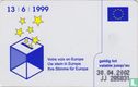 Europees Parlement - Image 2