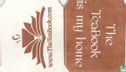 RBG Tea  - Image 3