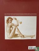 Alberto Vargas - Image 2