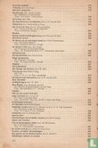 Groot vakantieboek 6