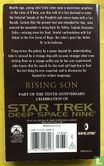Rising son - Image 2