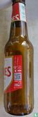 Sagres Cerveja - Image 2