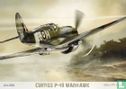 349 Squadron - Bild 7