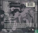 Texas flood - Afbeelding 2