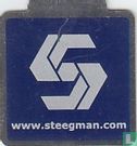 S www.steegman.com - Image 3