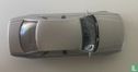 Audi A8 - Afbeelding 6