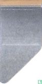 7 - Afbeelding 2