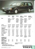Volvo 760  - Image 2