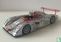 Infineon Audi R8 - Image 2