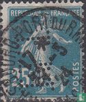 Seedling - Image 1