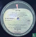Let It Be - Image 3