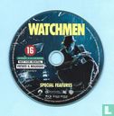 Watchmen - Image 4
