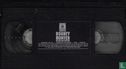 Bounty Hunter 2002 - Afbeelding 3