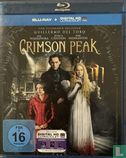 Crimson Peak - Image 1