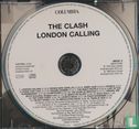 Two Original Albums - Image 4