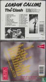 Two Original Albums - Image 6