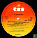 Easy Lover - Image 4