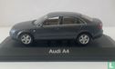 Audi A4 - Image 7