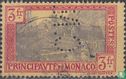 Haven van Monaco - Afbeelding 1