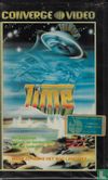 Time - Image 1