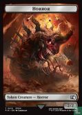 Horror / Hero - Image 1