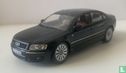 Audi A8 - Image 1