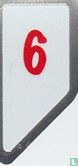 6 - Afbeelding 1