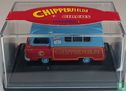 Austin J2 Paralanian 'Chipperfields' - Image 3