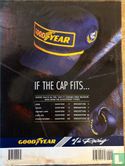 Autocourse 1997-98