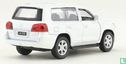 Lexus LX 570 - Image 4