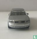 Audi A8 - Afbeelding 4