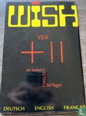Wish 2