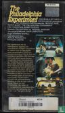 The Philadelphia Experiment - Image 2