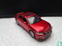 Lexus ES 300h - Image 1