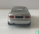 Audi A8 - Afbeelding 5