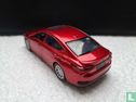 Lexus ES 300h - Image 4