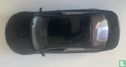 Audi A8 - Image 6
