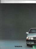 Volvo 760 - Image 2