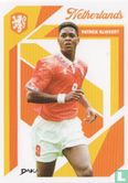 Patrick Kluivert - Bild 1