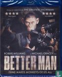 Better Man - Afbeelding 1
