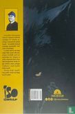 Het Boek der Dromen - Image 2