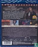 Better Man - Afbeelding 2