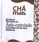 Anis-estrelado - Bild 1