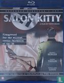 Salon Kitty