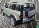 Land Rover Defender - Image 4